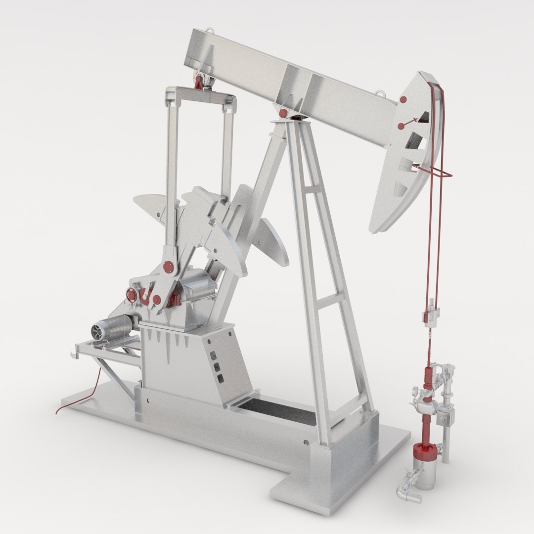 3D model oil pump jack https://p.turbosquid.com/ts-thumb/80/UAAcJb/RxujVw9u/6/jpg/1522780039/1920x1080/fit_q87/e101ca6cf558c758e91db300af4cb71fe598385c/6.jpg