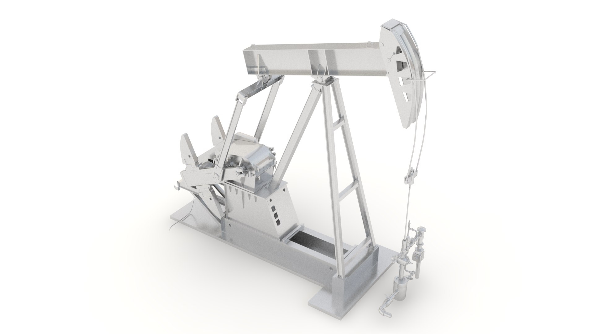 3D model oil pump jack https://p.turbosquid.com/ts-thumb/80/UAAcJb/XsCK33O4/3/png/1522347443/1920x1080/fit_q87/8b9e87c2e6c655564793c46ecc9b2a373fbe0912/3.jpg