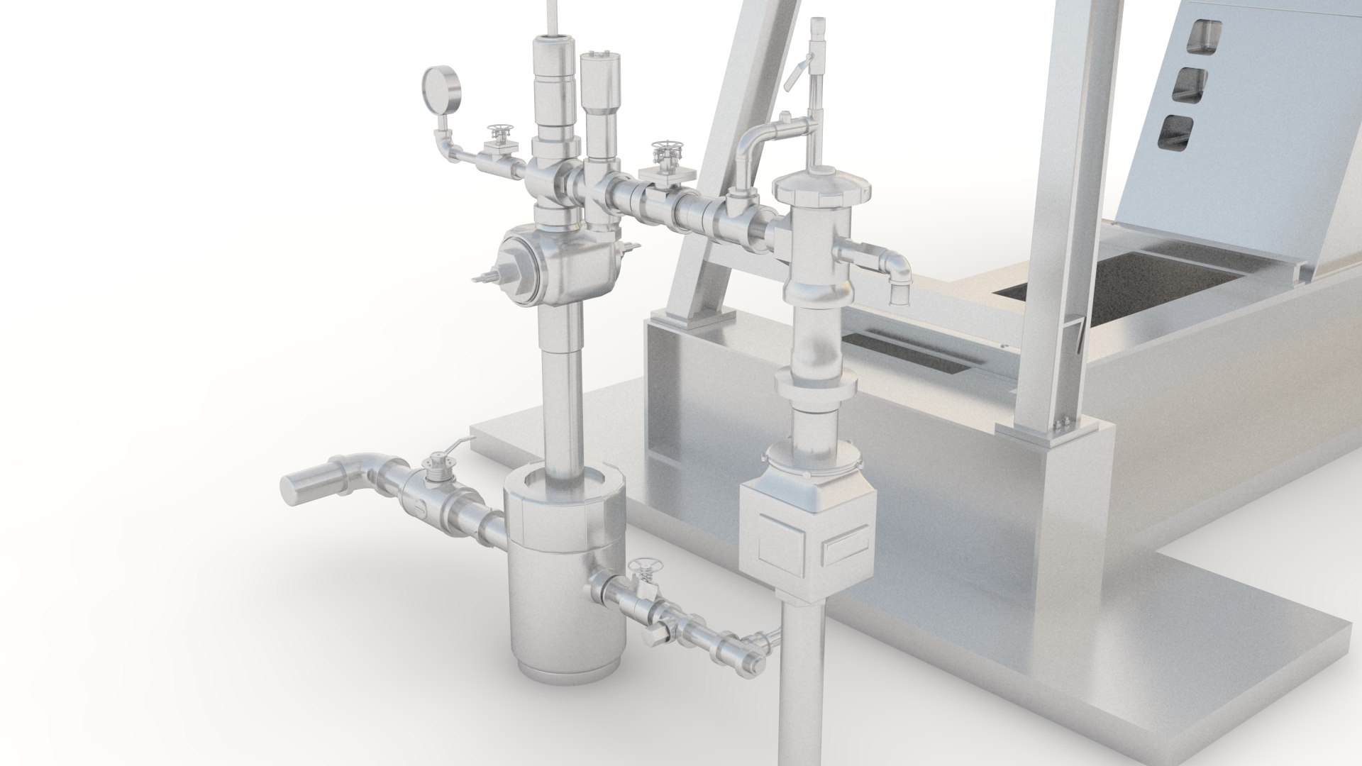 3D model oil pump jack https://p.turbosquid.com/ts-thumb/80/UAAcJb/Y8vn9pfT/2/png/1522347443/1920x1080/fit_q87/ff7b327e5cae72ba1eac00d93491064b5f7c8029/2.jpg