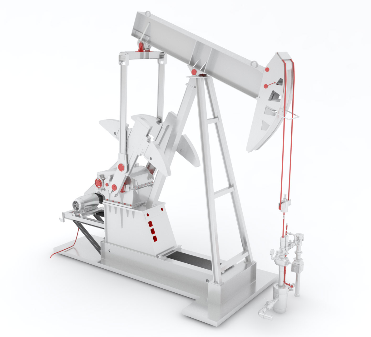 3D model oil pump jack https://p.turbosquid.com/ts-thumb/80/UAAcJb/ZDQ3bGHn/comp6/jpg/1522753657/1920x1080/turn_fit_q99/dae648aa857608bcbf30d5548ff26869ac7584a7/comp6-1.jpg