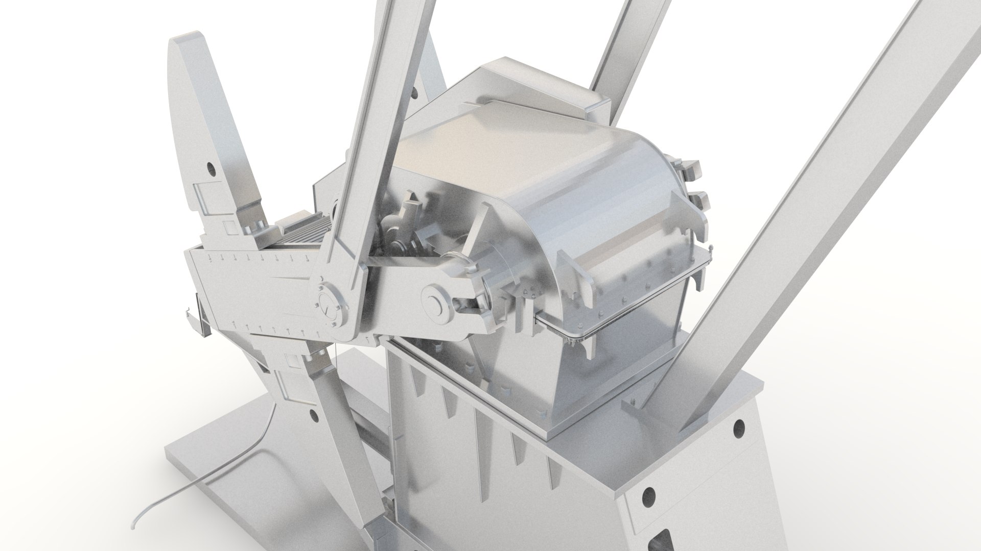 3D model oil pump jack https://p.turbosquid.com/ts-thumb/80/UAAcJb/jozm00tk/4/png/1522347443/1920x1080/fit_q87/94ca47e285f610a1da082473bcc5b292f4b0315e/4.jpg