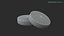 3D Pill