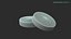 3D Pill