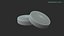 3D Pill
