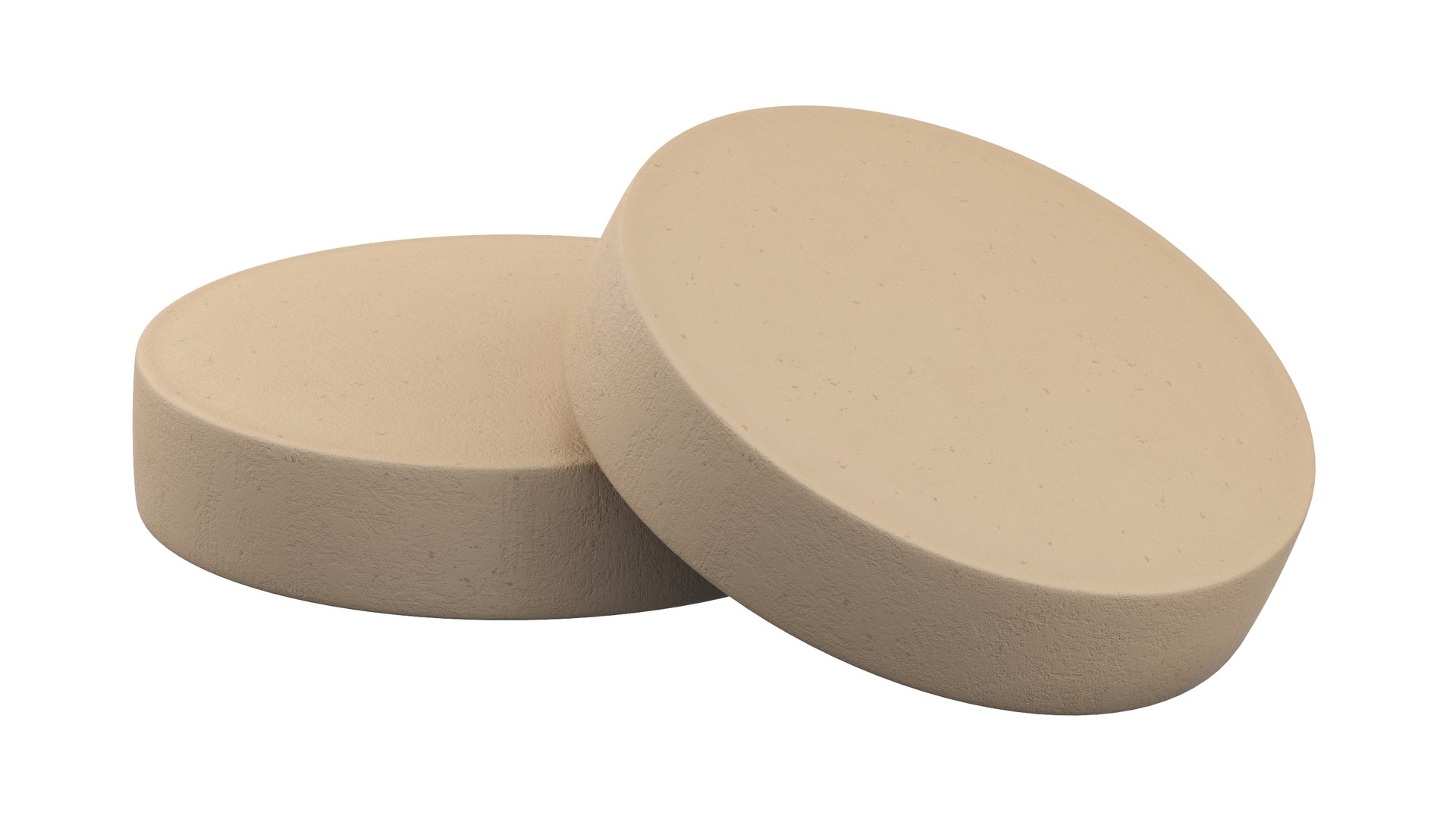 3D Pill https://p.turbosquid.com/ts-thumb/80/XKGk4j/EG/pill0012/jpg/1699782370/1920x1080/fit_q87/060d8a9e10fff6247cf8d09f23e9ce688d9dd182/pill0012.jpg