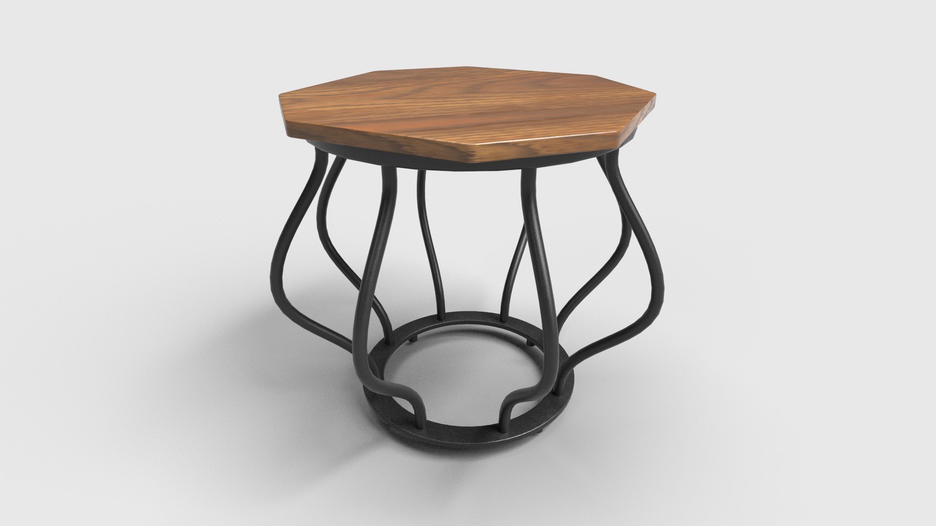 Octagon Table N104 3D https://p.turbosquid.com/ts-thumb/80/YHxiE5/SM/octagontable1041/jpg/1766416178/1920x1080/fit_q87/99678e4f17065c6281ad49f4298975345e3119e6/octagontable1041.jpg