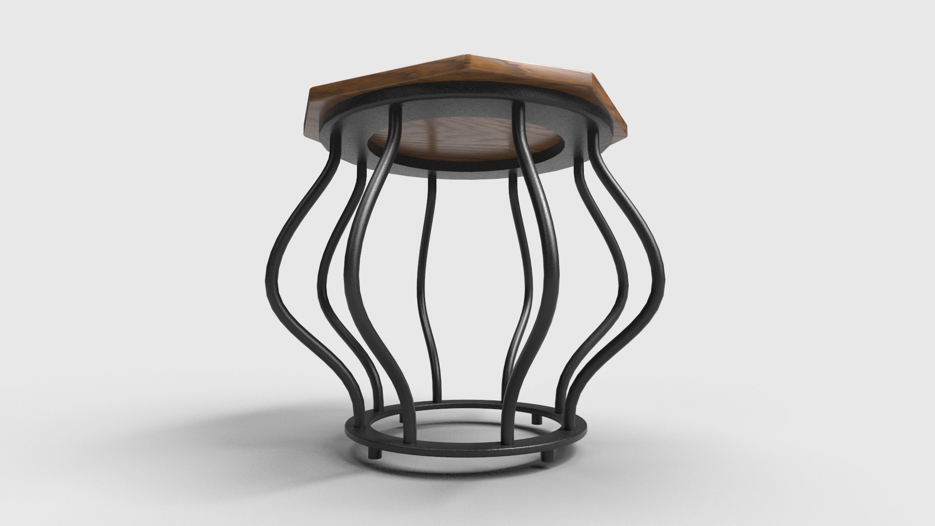 Octagon Table N104 3D https://p.turbosquid.com/ts-thumb/80/YHxiE5/aD/octagontable1043/jpg/1766416179/1920x1080/fit_q87/1765d8adbc2c973443d99ac4401bae4a20d137b1/octagontable1043.jpg