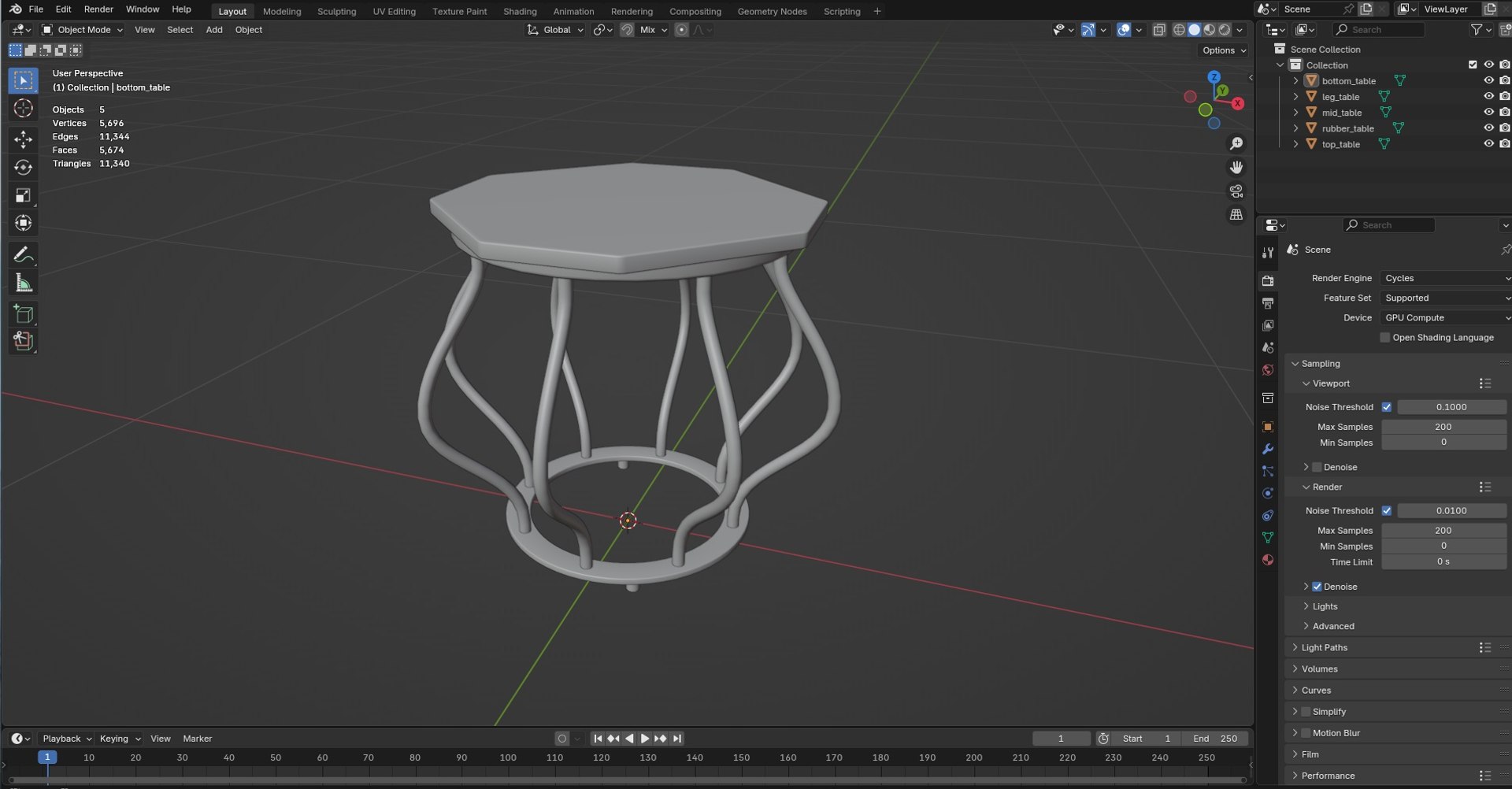 Octagon Table N104 3D https://p.turbosquid.com/ts-thumb/80/YHxiE5/pn/octagontable1048/jpg/1766416181/1920x1080/fit_q87/0127076c65eafe540ce8939e10b2c6da932656ae/octagontable1048.jpg
