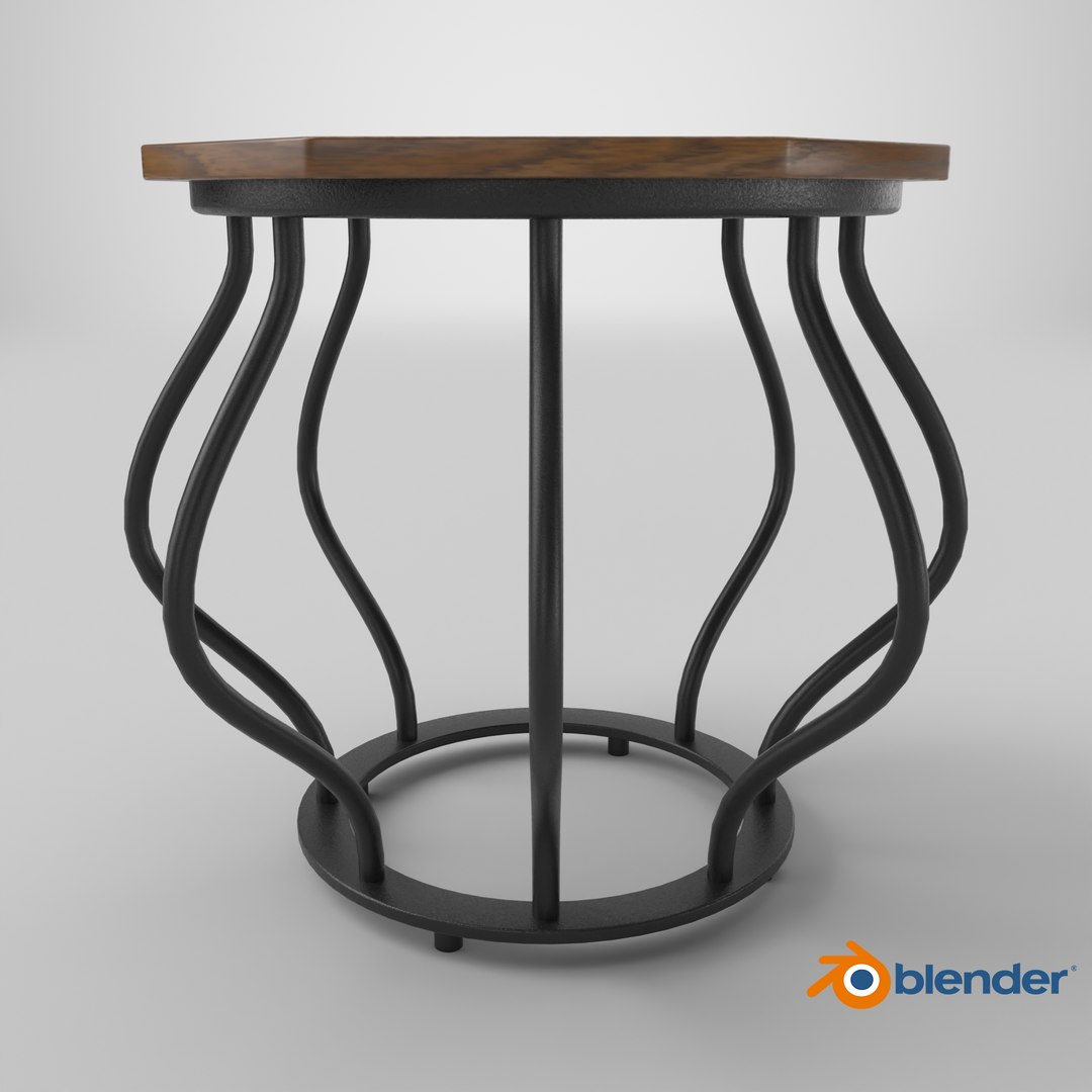Octagon Table N104 3D https://p.turbosquid.com/ts-thumb/80/YHxiE5/vO/stemcell_blender_cycles_render/png/1778160048/1920x1080/fit_q87/d10eef2387ee6a869a004aad3e0d33409b973e38/stemcell_blender_cycles_render.jpg
