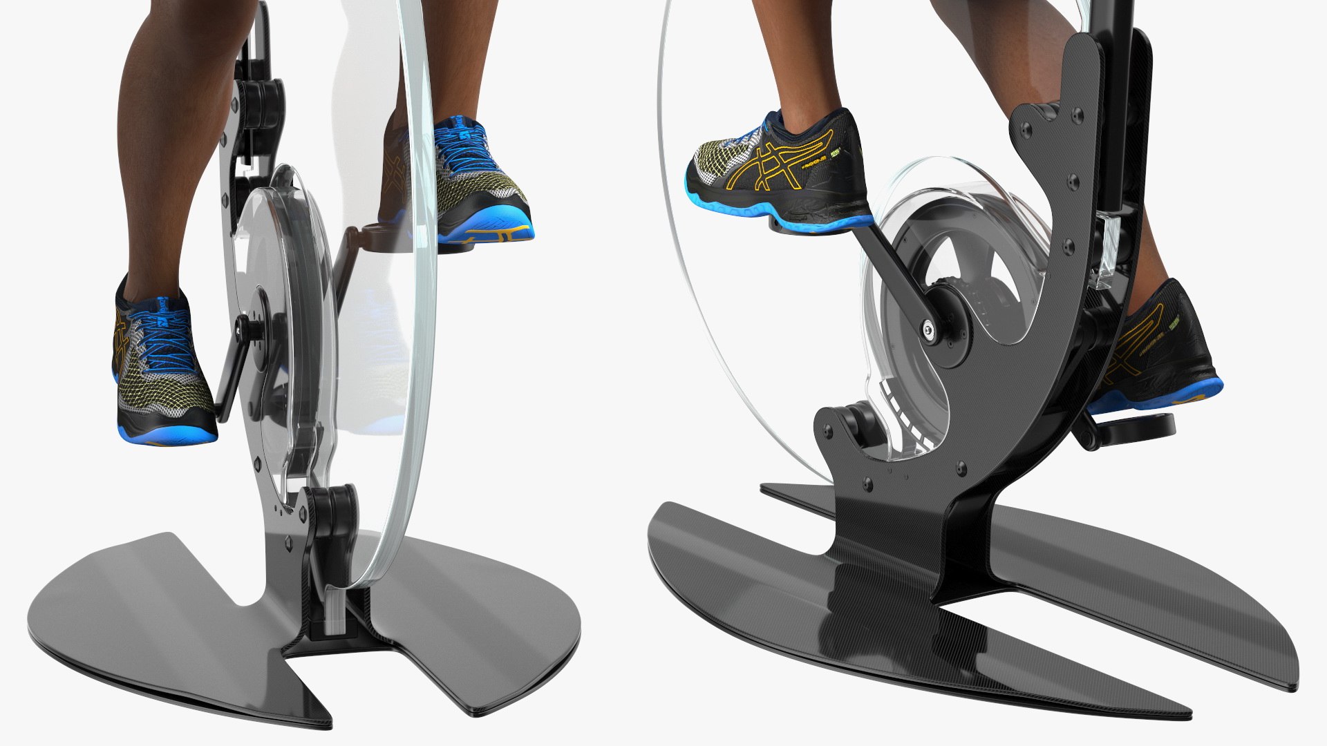 3D Sportsmen Training on Exercise Bike model https://p.turbosquid.com/ts-thumb/80/aRYJPg/DW/sportsmentrainingonexercisebikemb3dmodel013/jpg/1669745881/1920x1080/fit_q87/25be786d739d53a446aec45b11afd69720b896cf/sportsmentrainingonexercisebikemb3dmodel013.jpg