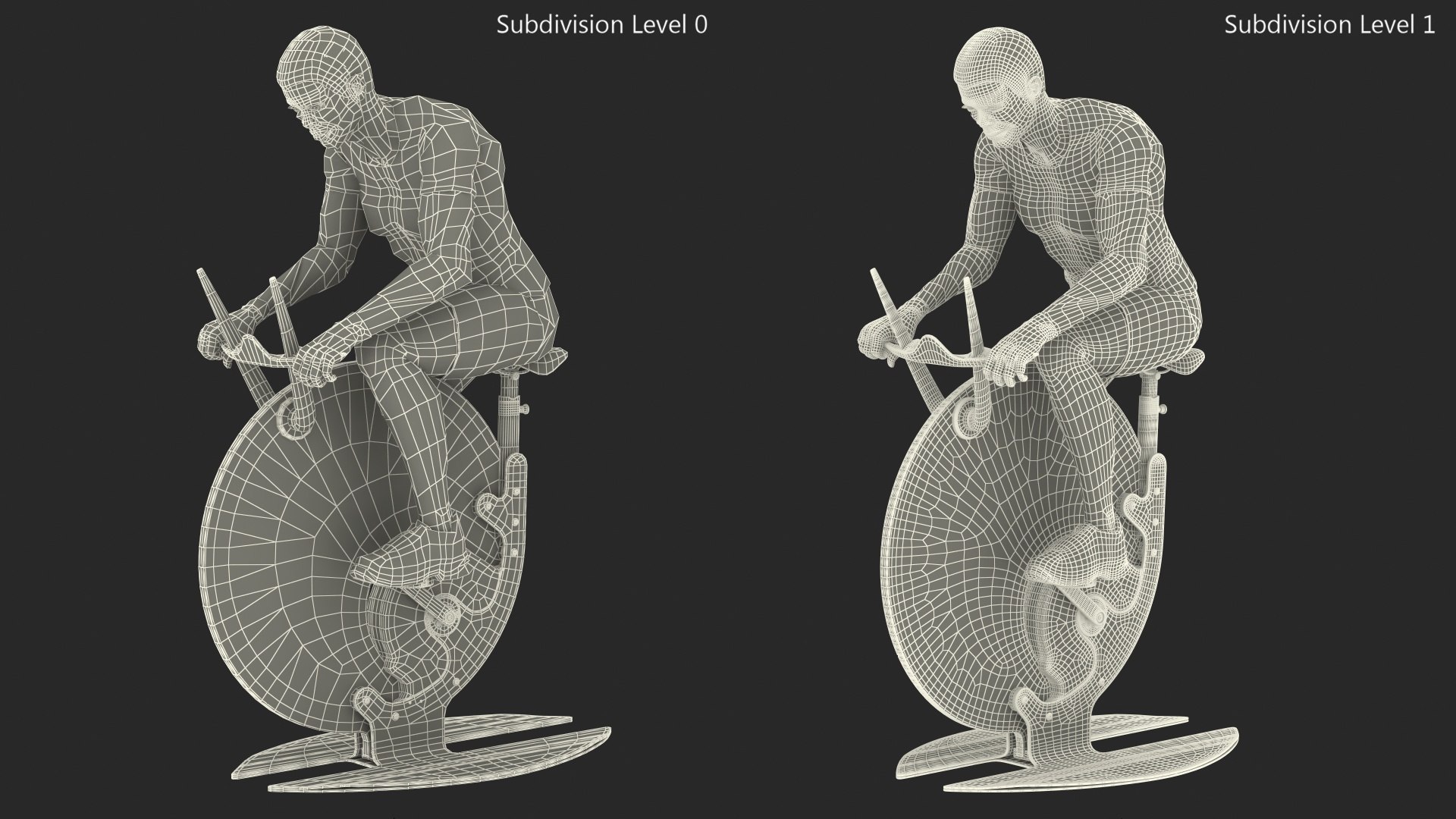 3D Sportsmen Training on Exercise Bike model https://p.turbosquid.com/ts-thumb/80/aRYJPg/P5/sportsmentrainingonexercisebikemb3dmodel018/jpg/1669745901/1920x1080/fit_q87/f7326399a8b3ade48cf68cf1098e6e3f6cd6a943/sportsmentrainingonexercisebikemb3dmodel018.jpg