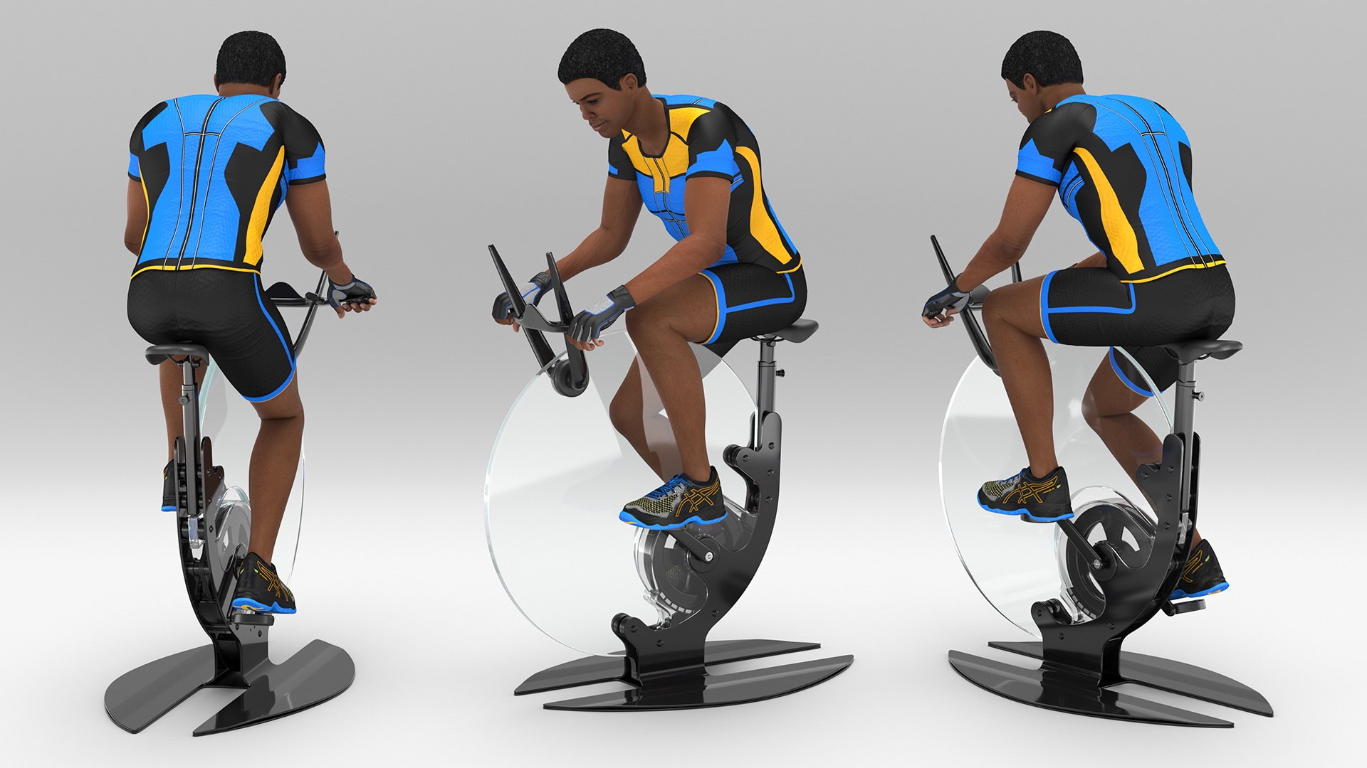 3D Sportsmen Training on Exercise Bike model https://p.turbosquid.com/ts-thumb/80/aRYJPg/TE/sportsmentrainingonexercisebikemb3dmodel007/jpg/1669745862/1920x1080/fit_q87/5252d49b338801ee6cae60941ba621abec802bbb/sportsmentrainingonexercisebikemb3dmodel007.jpg
