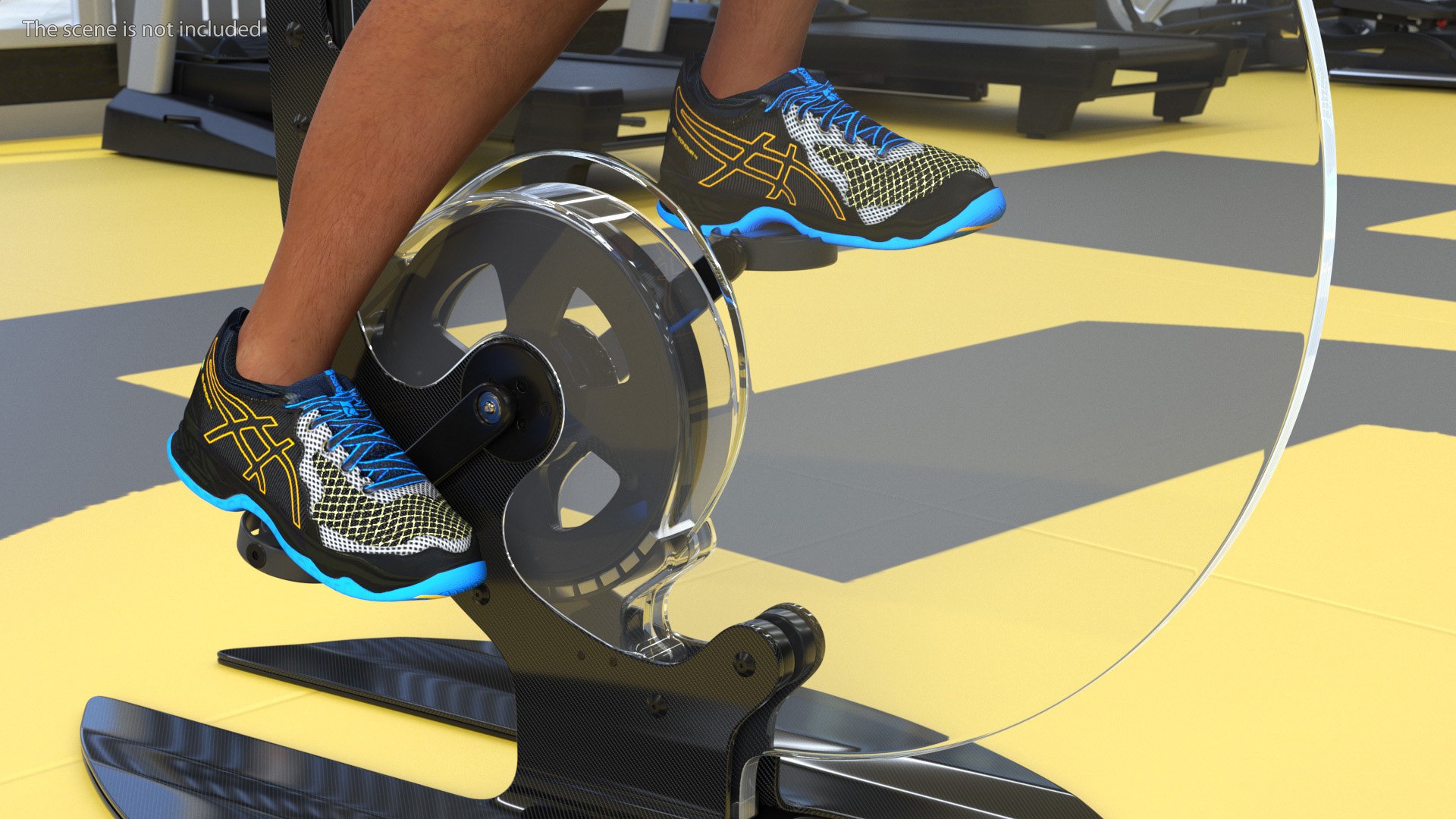 3D Sportsmen Training on Exercise Bike model https://p.turbosquid.com/ts-thumb/80/aRYJPg/Tm/sportsmentrainingonexercisebikemb3dmodel005/jpg/1669745856/1920x1080/fit_q87/44658a85ca48f929caaa277351d6418cb1bf9649/sportsmentrainingonexercisebikemb3dmodel005.jpg