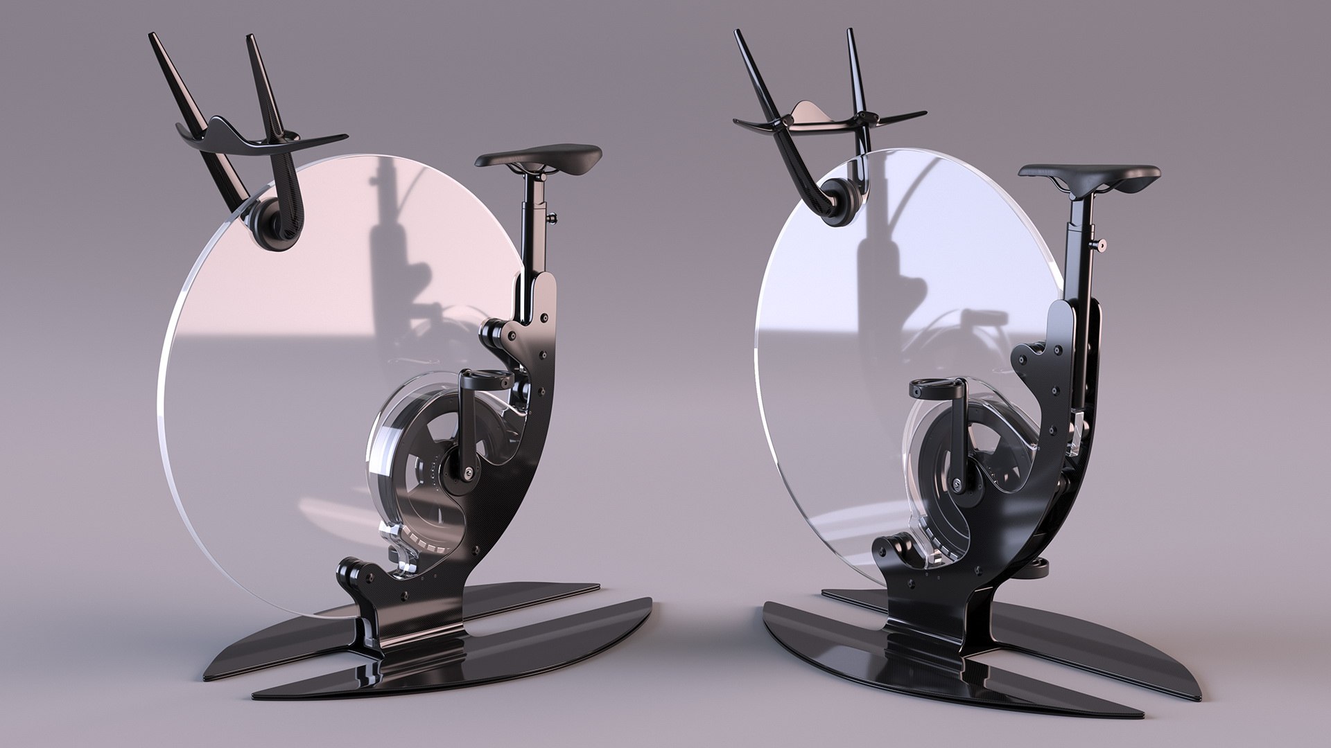 3D Sportsmen Training on Exercise Bike model https://p.turbosquid.com/ts-thumb/80/aRYJPg/ei/sportsmentrainingonexercisebikemb3dmodel014/jpg/1669745885/1920x1080/fit_q87/be079c6065e2ebc07a98b0ebc7ea0c6fb4a7761e/sportsmentrainingonexercisebikemb3dmodel014.jpg