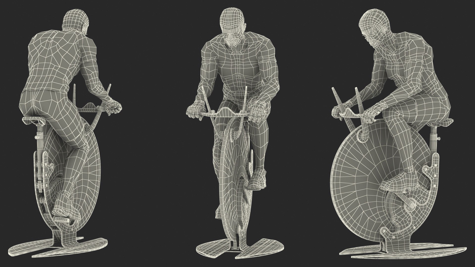 3D Sportsmen Training on Exercise Bike model https://p.turbosquid.com/ts-thumb/80/aRYJPg/lM/sportsmentrainingonexercisebikemb3dmodel026/jpg/1669745915/1920x1080/fit_q87/c4a147392a054b3896702017e6189c3c47157836/sportsmentrainingonexercisebikemb3dmodel026.jpg