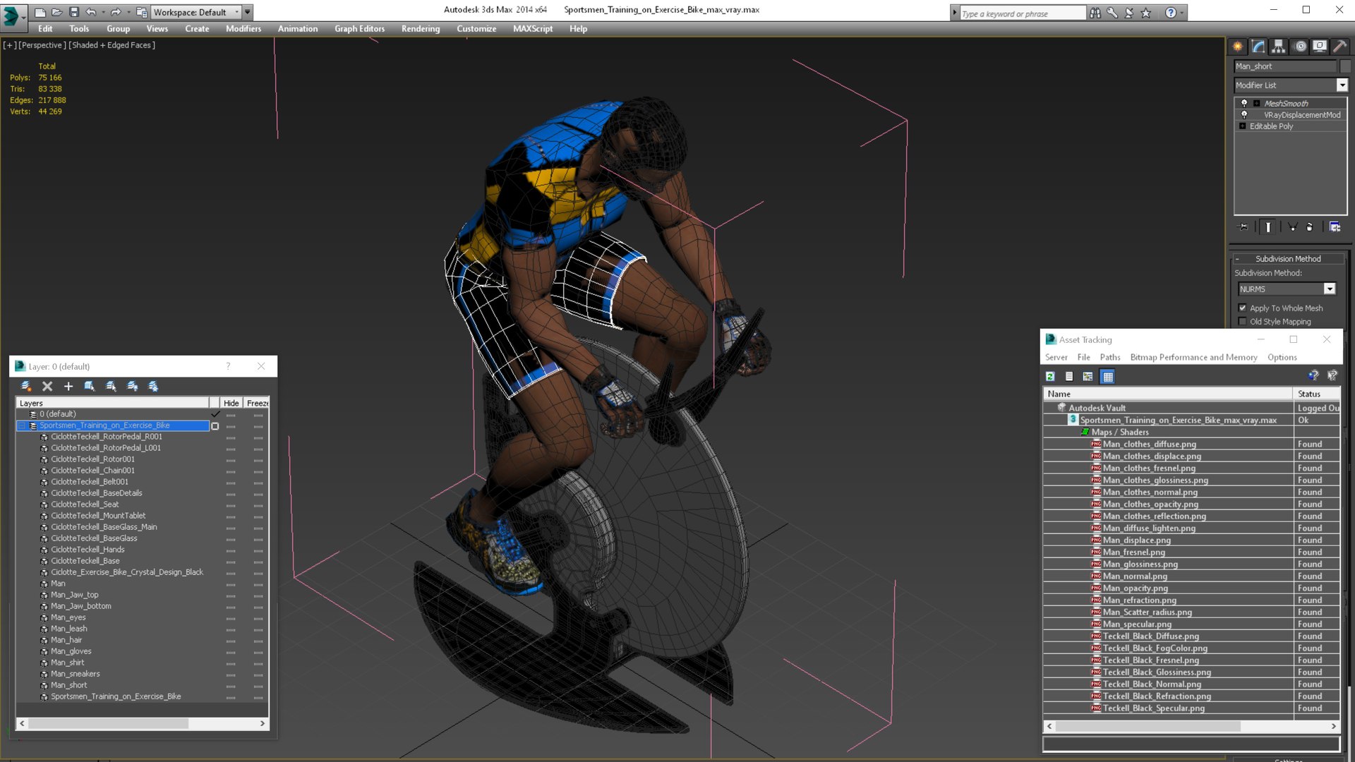 3D Sportsmen Training on Exercise Bike model https://p.turbosquid.com/ts-thumb/80/aRYJPg/nu/sportsmentrainingonexercisebikemb3dmodel021/jpg/1669745912/1920x1080/fit_q87/397450e5093b1bbf62c81aa9b31adf9668c2938b/sportsmentrainingonexercisebikemb3dmodel021.jpg