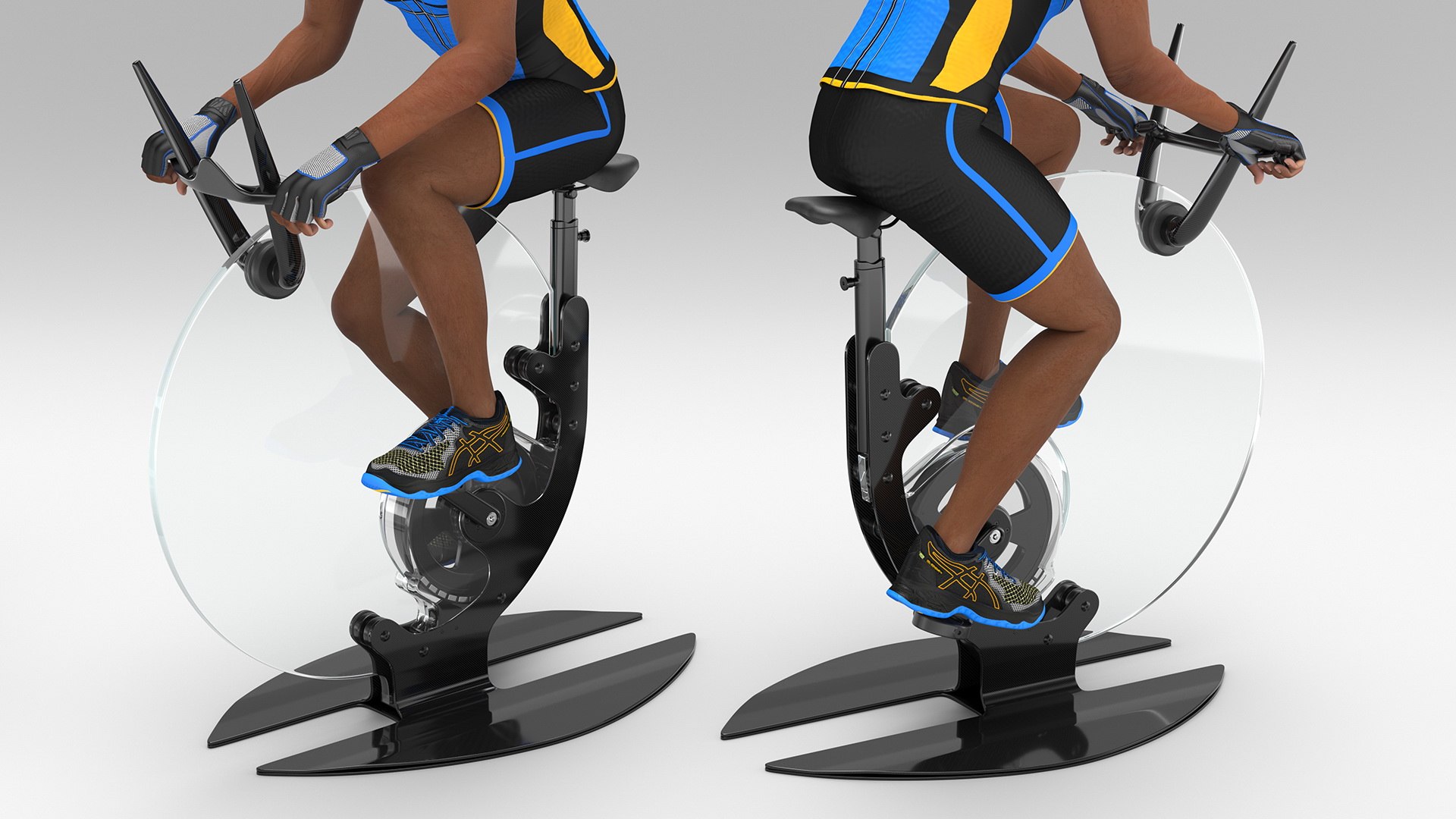 3D Sportsmen Training on Exercise Bike model https://p.turbosquid.com/ts-thumb/80/aRYJPg/yk/sportsmentrainingonexercisebikemb3dmodel008/jpg/1669745865/1920x1080/fit_q87/dbd46bb58cb18c6b1aaf71a0e747e9d8e486eba8/sportsmentrainingonexercisebikemb3dmodel008.jpg