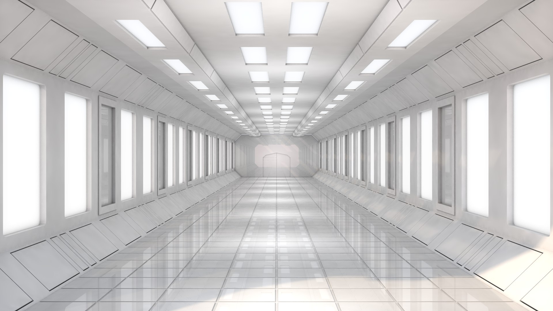 3D 4 Sci Fi Corridor  Sets model https://p.turbosquid.com/ts-thumb/80/adm43f/Ia/scificorridor1/png/1695483629/1920x1080/fit_q87/71a0b3962b93120d300bb71c97c2d97adcd2ea6c/scificorridor1.jpg