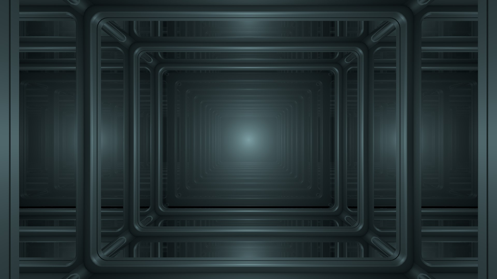 3D 4 Sci Fi Corridor  Sets model https://p.turbosquid.com/ts-thumb/80/adm43f/Qs/scificorridor10/png/1695483756/1920x1080/fit_q87/f597c0d40cd0ab834ba4c908a39f27035ec842d7/scificorridor10.jpg