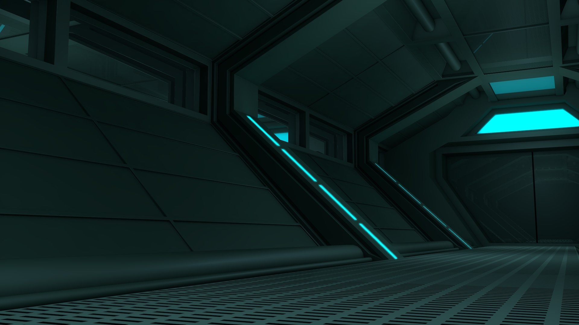 3D 4 Sci Fi Corridor  Sets model https://p.turbosquid.com/ts-thumb/80/adm43f/Sh/scificorridor22/png/1695484115/1920x1080/fit_q87/35e598df300a5cd3cce68e5a3f3214e1d9d9397f/scificorridor22.jpg