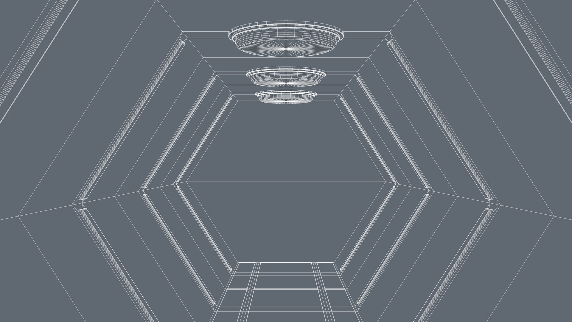 3D 4 Sci Fi Corridor  Sets model https://p.turbosquid.com/ts-thumb/80/adm43f/Tf/yscificorridor15/png/1695486848/1920x1080/fit_q87/5c6898dca45ff4be35afbed21b87a977c4a7242f/yscificorridor15.jpg