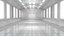 4 Sci Fi Corridor  Sets
