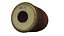 Dhol