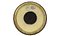 Dhol
