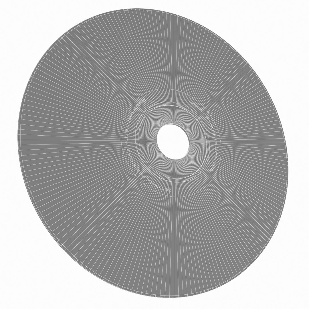 dvd cd disc 3d max https://p.turbosquid.com/ts-thumb/80/cFYNGJ/5lEtxWCL/001w/jpg/1335268118/1920x1080/fit_q87/311cd2538a5cd1aa8507ce77903f6777d8a988bf/001w.jpg