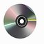 CD DVD