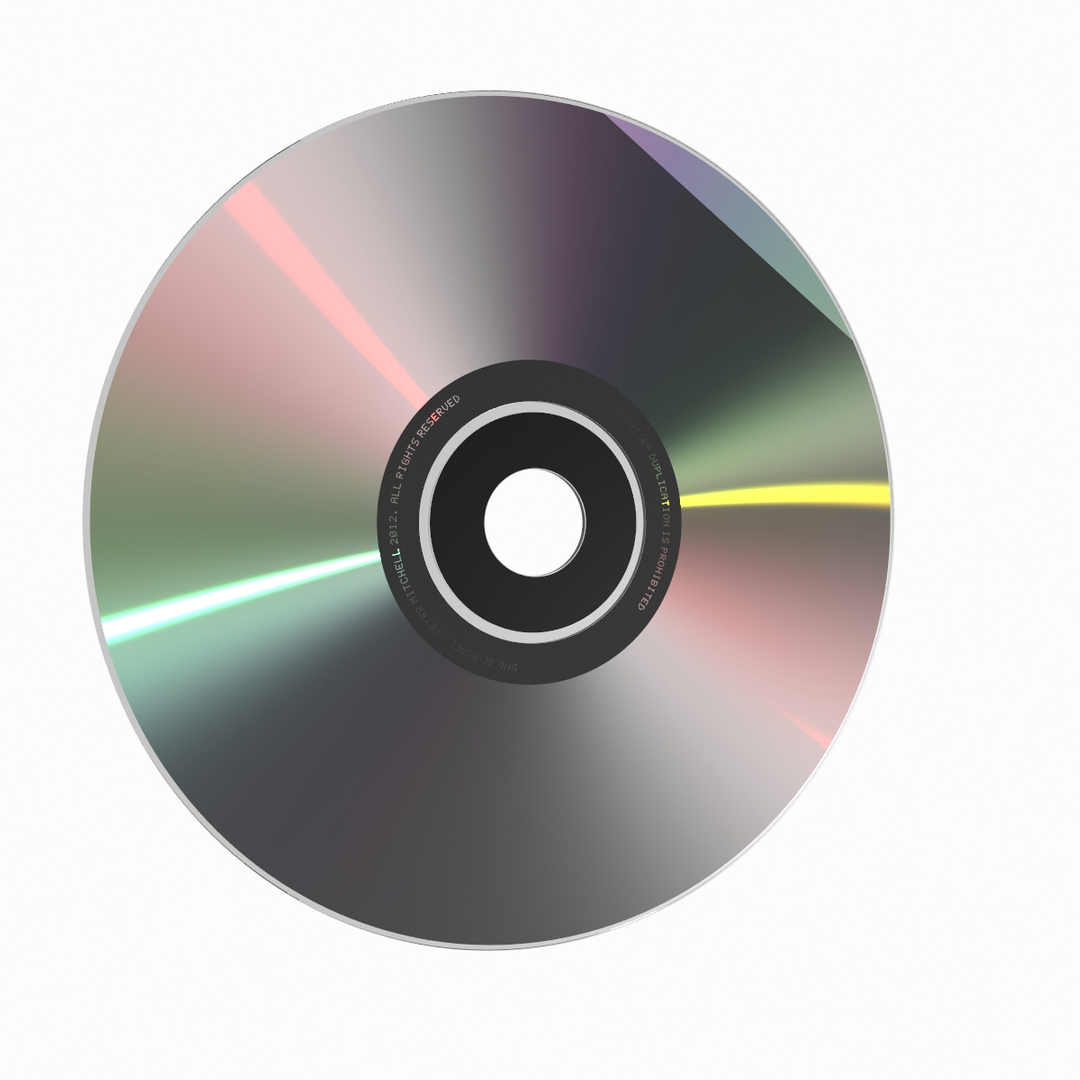 dvd cd disc 3d max https://p.turbosquid.com/ts-thumb/80/cFYNGJ/JyF7byVq/cd/jpg/1335269167/1920x1080/turn_fit_q99/02bd15f0ff39f7e91e5117d1f7e801c63ee53d4d/cd-1.jpg