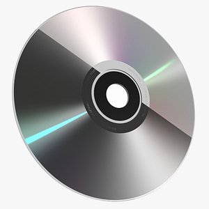 CD_DVD