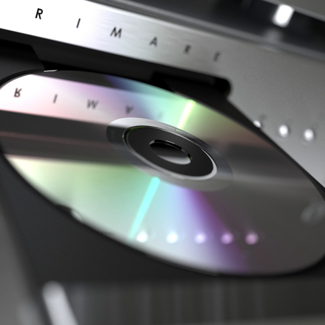 dvd cd disc 3d max https://p.turbosquid.com/ts-thumb/80/cFYNGJ/a8i0k8MB/003/jpg/1335268118/1920x1080/fit_q87/6247cc613eb9f96a417816255e5f3b3d4ed7da8b/003.jpg