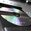 CD DVD