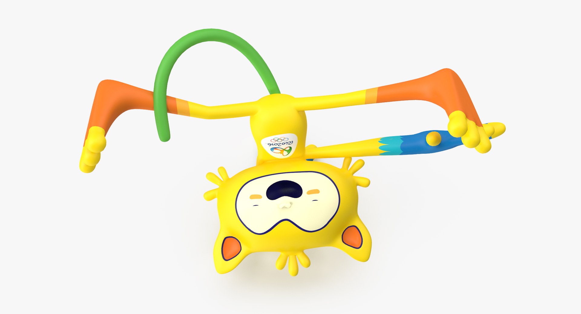 2016 vinicius celebrating pose 3d max https://p.turbosquid.com/ts-thumb/80/cKIPfK/5SEMM0Sn/2016_olympics_rio_mascot_vinicius_celebratingpose_001_thumbnail_0006/jpg/1457003062/1920x1080/fit_q87/af46dd16c110f7d2f831beb1adcd24e8784937cf/2016_olympics_rio_mascot_vinicius_celebratingpose_001_thumbnail_0006.jpg