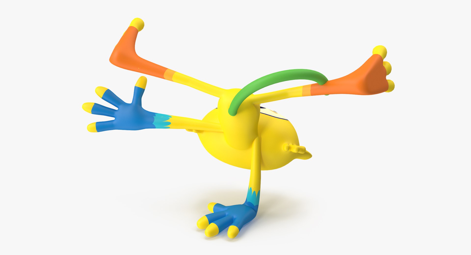 2016 vinicius celebrating pose 3d max https://p.turbosquid.com/ts-thumb/80/cKIPfK/663RR0Kv/2016_olympics_rio_mascot_vinicius_celebratingpose_001_thumbnail_0003/jpg/1457003062/1920x1080/fit_q87/709ea7808d89a06a173bfcfe9ea17c756b45dc05/2016_olympics_rio_mascot_vinicius_celebratingpose_001_thumbnail_0003.jpg
