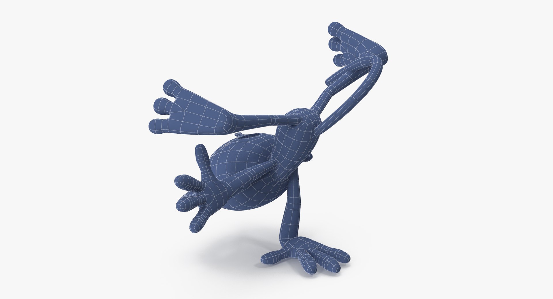 2016 vinicius celebrating pose 3d max https://p.turbosquid.com/ts-thumb/80/cKIPfK/BgBNMg9L/2016_olympics_rio_mascot_vinicius_celebratingpose_001_wireframe_0004/jpg/1457003062/1920x1080/fit_q87/e012ae0443d183df29b18f258b144562c07d21df/2016_olympics_rio_mascot_vinicius_celebratingpose_001_wireframe_0004.jpg
