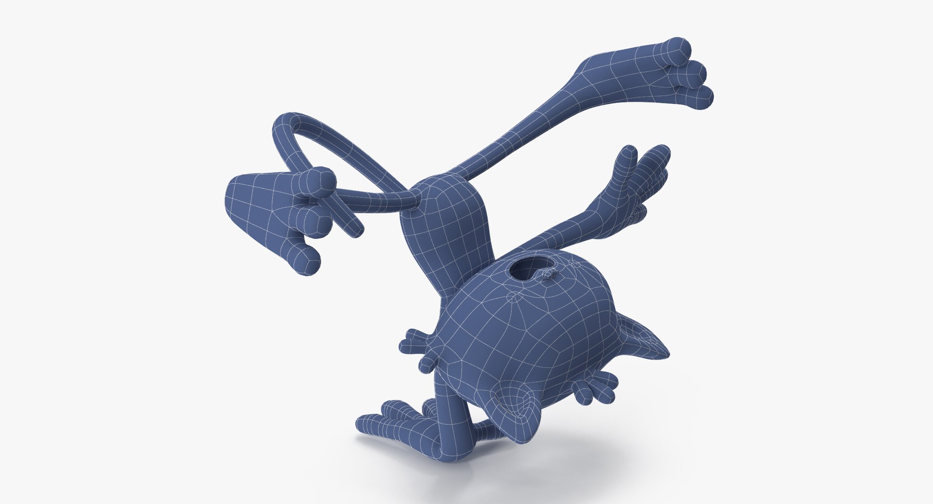 2016 vinicius celebrating pose 3d max https://p.turbosquid.com/ts-thumb/80/cKIPfK/BmnySrBY/2016_olympics_rio_mascot_vinicius_celebratingpose_001_wireframe_0001/jpg/1457003062/1920x1080/fit_q87/088d852d7b190d8aabfcf446d4c77d8eb45ea284/2016_olympics_rio_mascot_vinicius_celebratingpose_001_wireframe_0001.jpg