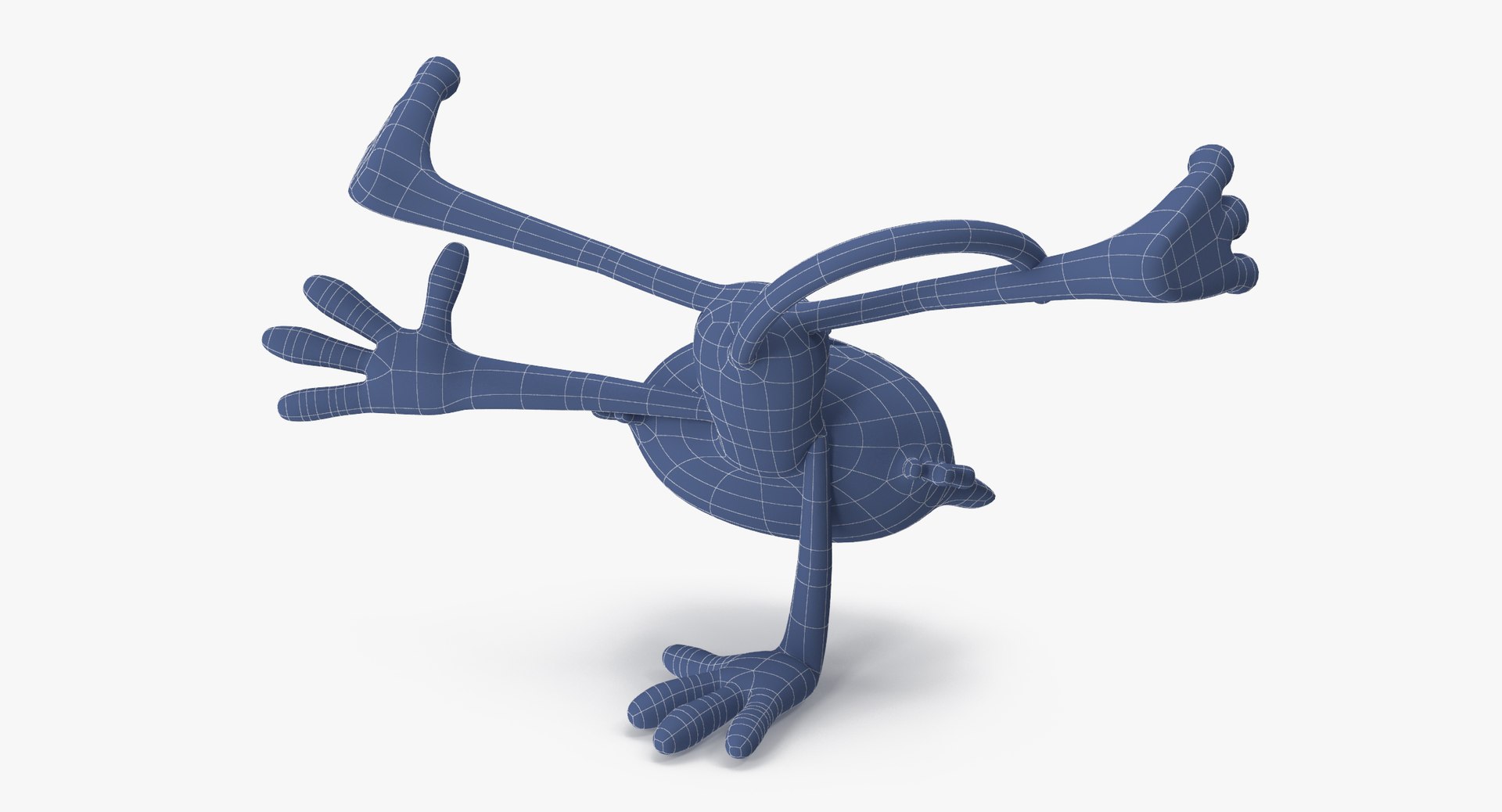 2016 vinicius celebrating pose 3d max https://p.turbosquid.com/ts-thumb/80/cKIPfK/KgSwogdz/2016_olympics_rio_mascot_vinicius_celebratingpose_001_wireframe_0003/jpg/1457003062/1920x1080/fit_q87/fe053b8054cde1e89eaa71b436596859c8e79166/2016_olympics_rio_mascot_vinicius_celebratingpose_001_wireframe_0003.jpg
