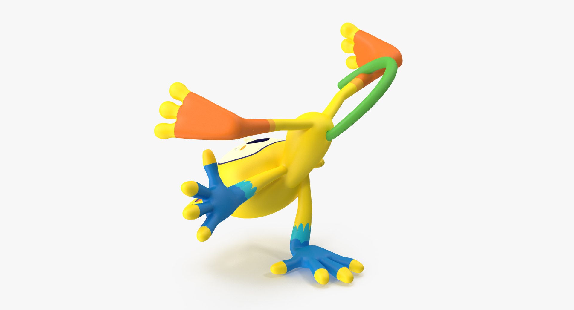 2016 vinicius celebrating pose 3d max https://p.turbosquid.com/ts-thumb/80/cKIPfK/UWUDIYIZ/2016_olympics_rio_mascot_vinicius_celebratingpose_001_thumbnail_0004/jpg/1457003062/1920x1080/fit_q87/09f3dafdab5a16553c3ff14ed8a871de720116fc/2016_olympics_rio_mascot_vinicius_celebratingpose_001_thumbnail_0004.jpg