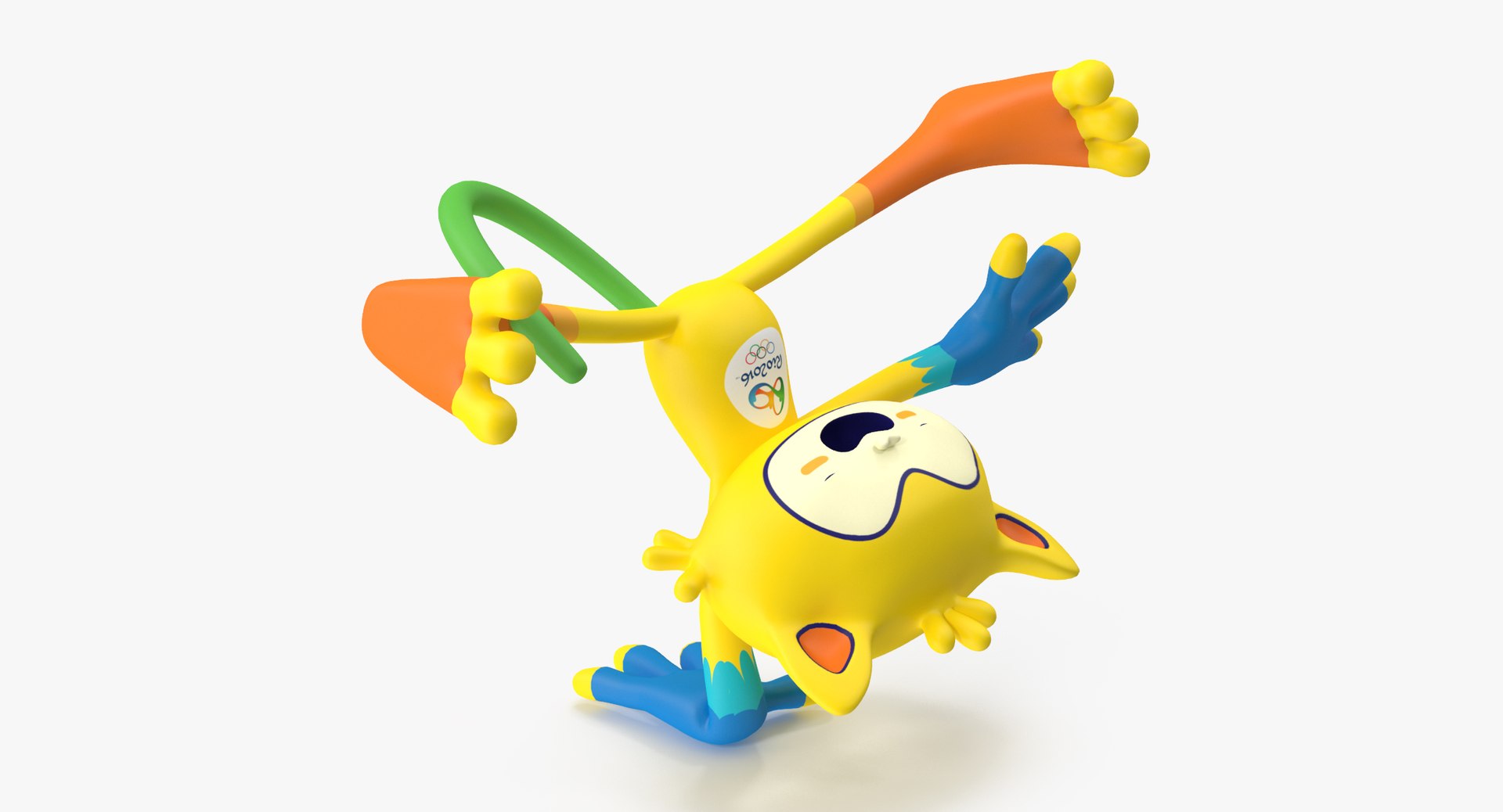 2016 vinicius celebrating pose 3d max https://p.turbosquid.com/ts-thumb/80/cKIPfK/VYhAuMoM/2016_olympics_rio_mascot_vinicius_celebratingpose_001_thumbnail_0001/jpg/1457003062/1920x1080/fit_q87/e39299747c6c4d8d8515f43cfbc8089b0c452c31/2016_olympics_rio_mascot_vinicius_celebratingpose_001_thumbnail_0001.jpg