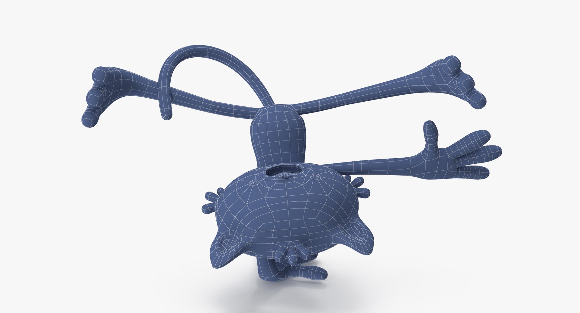 2016 vinicius celebrating pose 3d max https://p.turbosquid.com/ts-thumb/80/cKIPfK/fW3WTQiG/2016_olympics_rio_mascot_vinicius_celebratingpose_001_wireframe_0005/jpg/1457003062/1920x1080/fit_q87/0ba74308f100226f6d69a816953dfba863ce2776/2016_olympics_rio_mascot_vinicius_celebratingpose_001_wireframe_0005.jpg