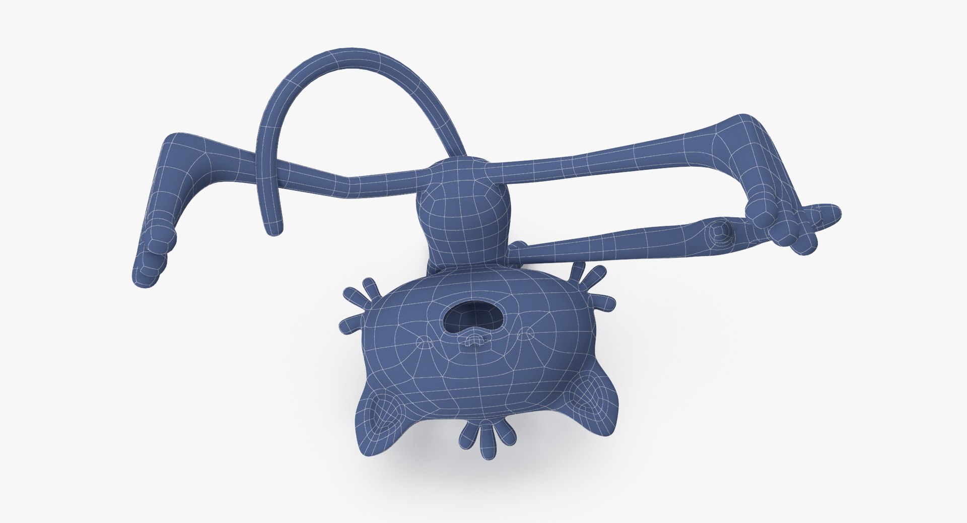 2016 vinicius celebrating pose 3d max https://p.turbosquid.com/ts-thumb/80/cKIPfK/gl4WQThd/2016_olympics_rio_mascot_vinicius_celebratingpose_001_wireframe_0006/jpg/1457003062/1920x1080/fit_q87/a00d66a70029d788ab8ce6998a11d5960c58be91/2016_olympics_rio_mascot_vinicius_celebratingpose_001_wireframe_0006.jpg