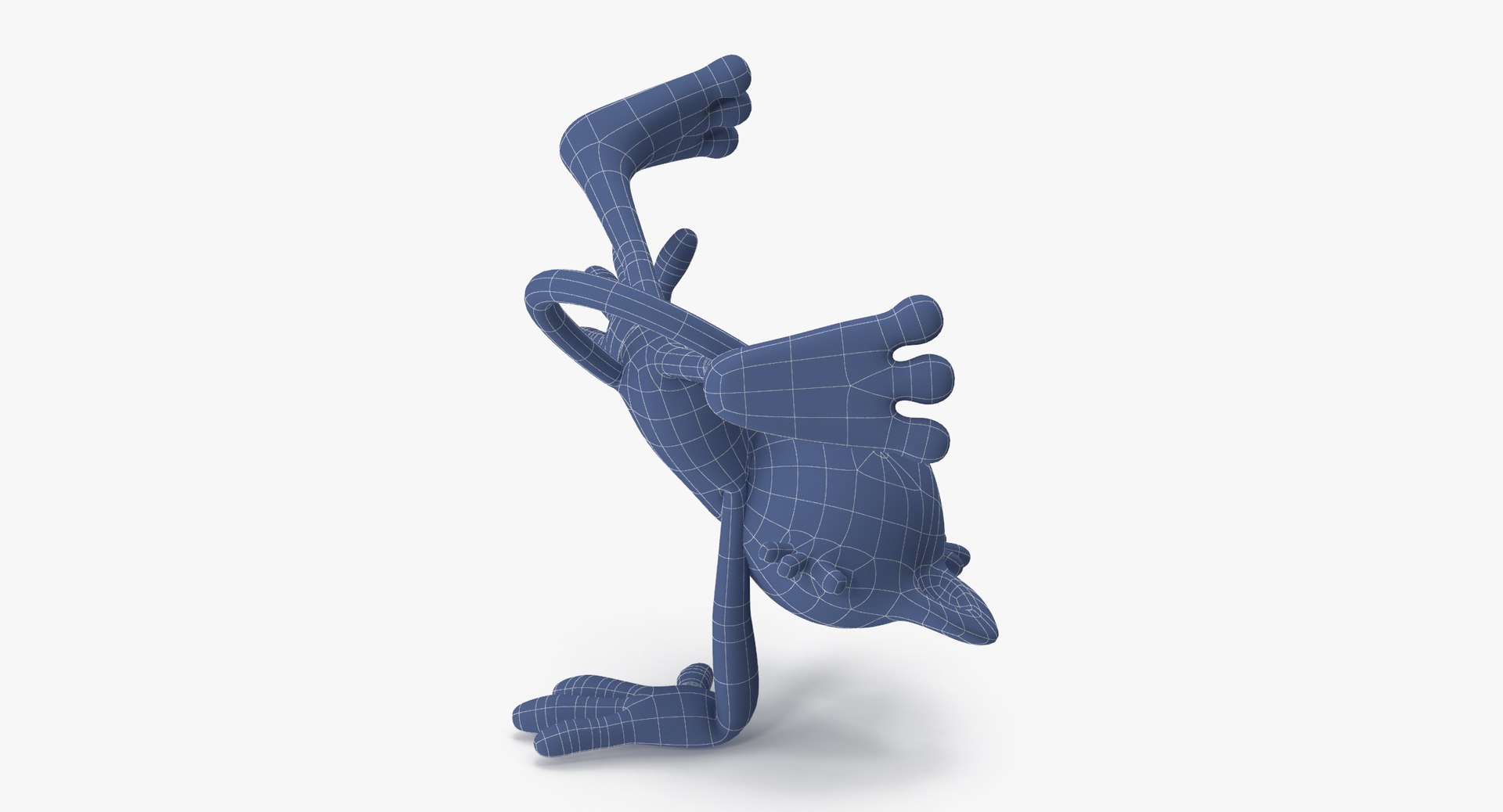 2016 vinicius celebrating pose 3d max https://p.turbosquid.com/ts-thumb/80/cKIPfK/krfd23w4/2016_olympics_rio_mascot_vinicius_celebratingpose_001_wireframe_0002/jpg/1457003062/1920x1080/fit_q87/1a5742b5b0b345b64dbb6b864adb1d640c75f553/2016_olympics_rio_mascot_vinicius_celebratingpose_001_wireframe_0002.jpg