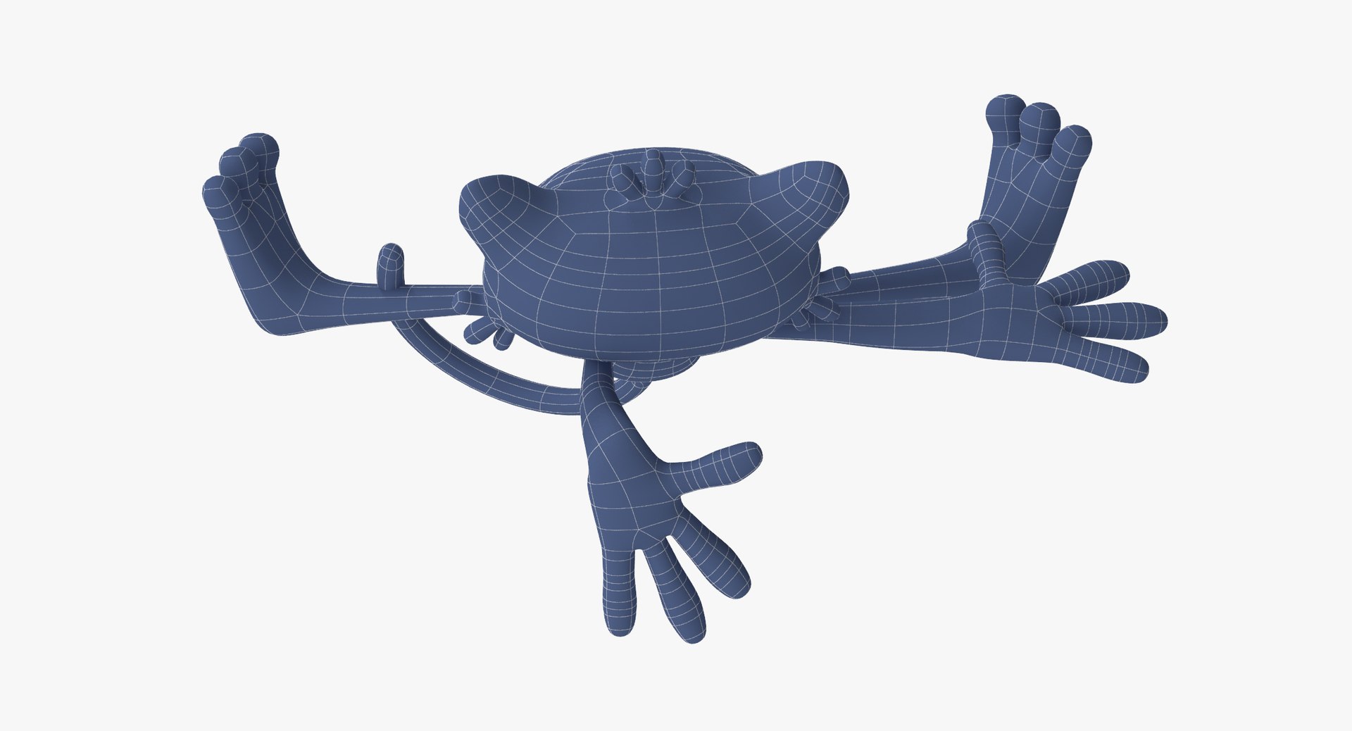 2016 vinicius celebrating pose 3d max https://p.turbosquid.com/ts-thumb/80/cKIPfK/qYF1bfYN/2016_olympics_rio_mascot_vinicius_celebratingpose_001_wireframe_0007/jpg/1457003063/1920x1080/fit_q87/c0c1ef7c21c0c5e08060ee3cdbe0a19101d229ae/2016_olympics_rio_mascot_vinicius_celebratingpose_001_wireframe_0007.jpg