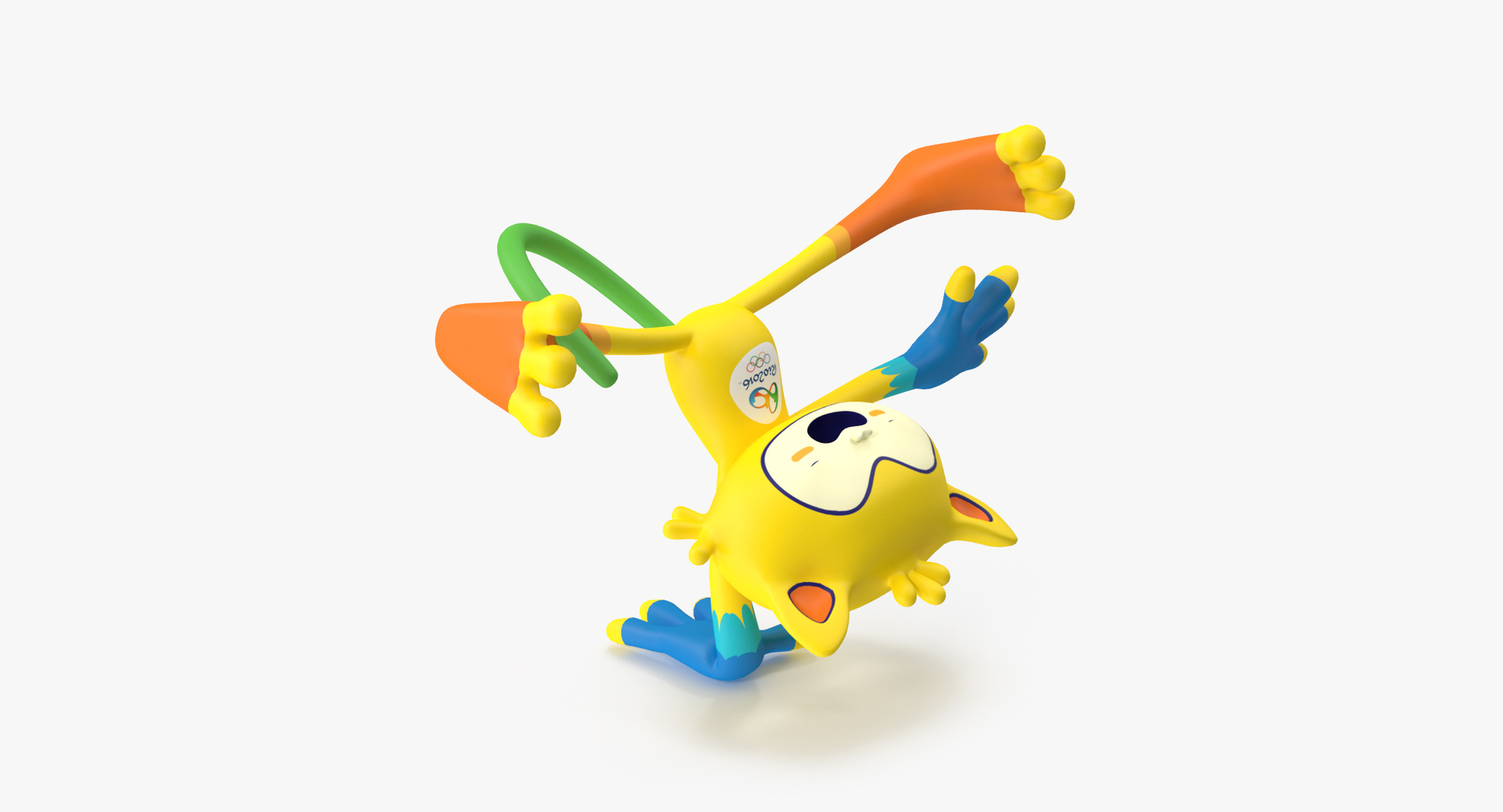 2016 vinicius celebrating pose 3d max https://p.turbosquid.com/ts-thumb/80/cKIPfK/r0vI5OMj/0000/jpg/1457003197/1920x1080/turn_fit_q99/b364729dbfc94e082573bc612d34d8e8c8dde9c6/0000-1.jpg
