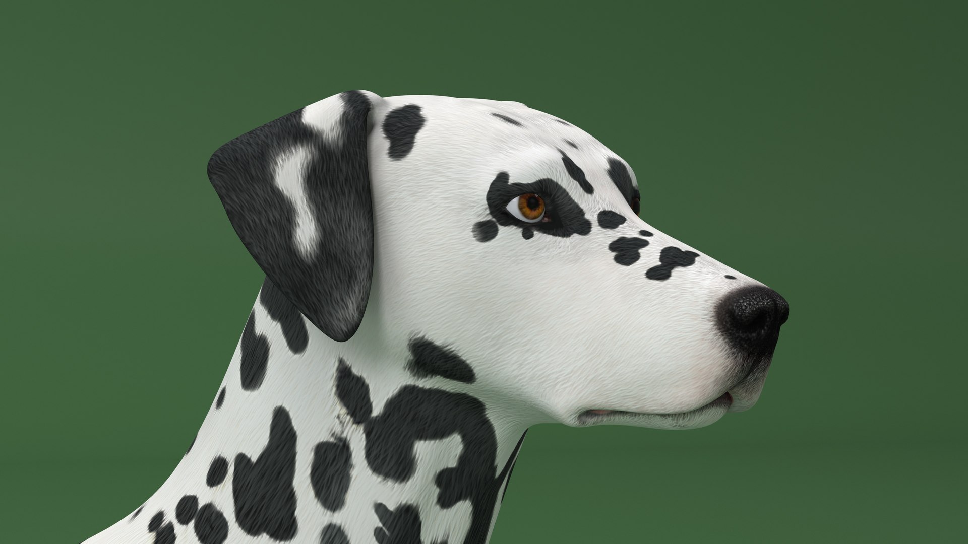 3D Spotted Dalmatian Dog Rigged model https://p.turbosquid.com/ts-thumb/80/dOcMBf/1O/spotteddalmatiandogriggedc4dmodel020/jpg/1716121360/1920x1080/fit_q87/4d86d68fed349917a3e2dd8f5ce31dd0a228e6dc/spotteddalmatiandogriggedc4dmodel020.jpg