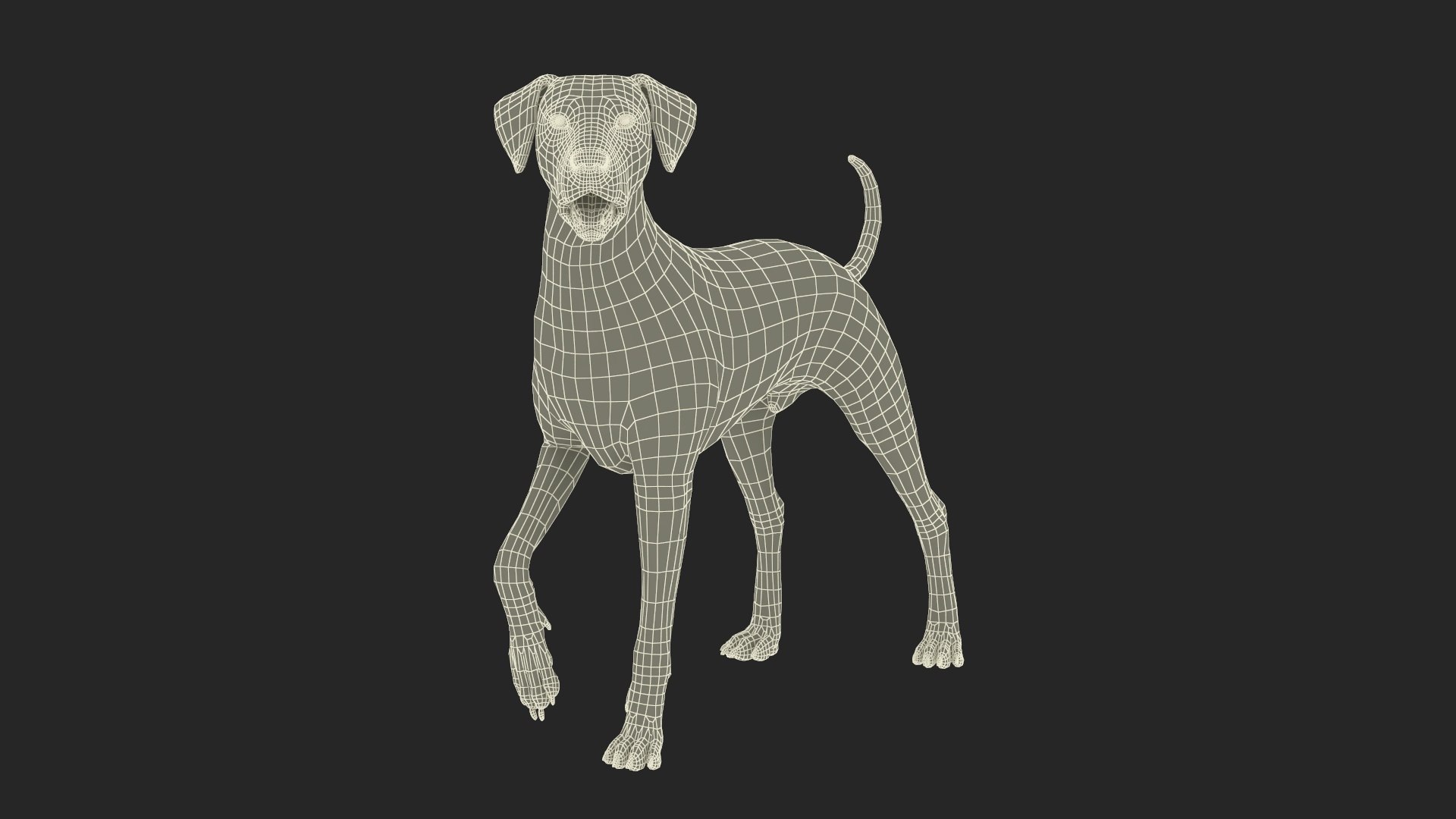 3D Spotted Dalmatian Dog Rigged model https://p.turbosquid.com/ts-thumb/80/dOcMBf/5n/spotteddalmatiandogriggedc4dmodel042/jpg/1716121445/1920x1080/fit_q87/80ad8bc47e08f34e07dfd757087d386c29e22249/spotteddalmatiandogriggedc4dmodel042.jpg