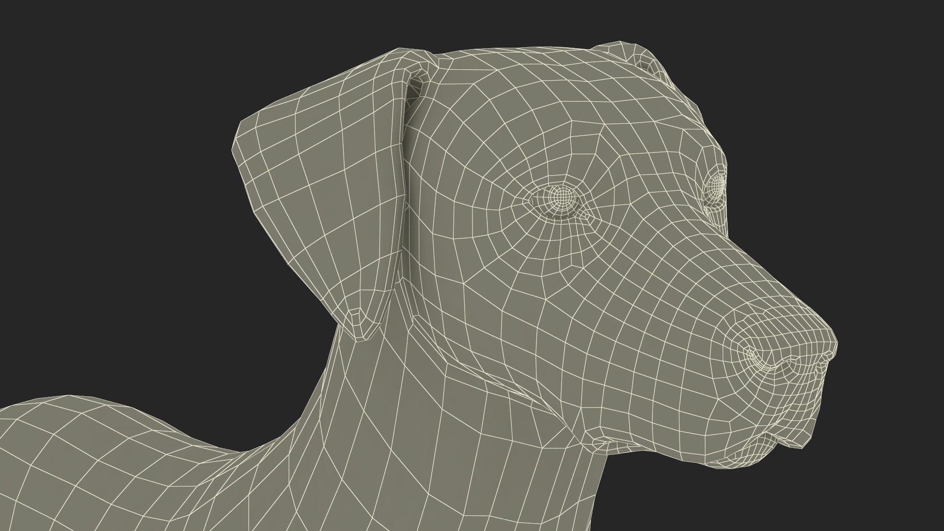 3D Spotted Dalmatian Dog Rigged model https://p.turbosquid.com/ts-thumb/80/dOcMBf/J0/spotteddalmatiandogriggedc4dmodel049/jpg/1716121476/1920x1080/fit_q87/1aa1af9440cec3f50ee3d1664223a9598123704b/spotteddalmatiandogriggedc4dmodel049.jpg