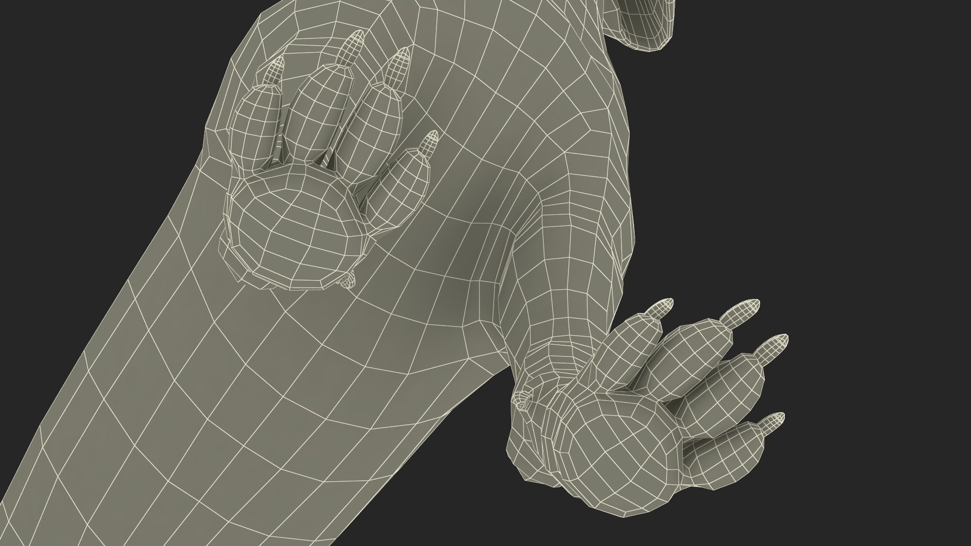 3D Spotted Dalmatian Dog Rigged model https://p.turbosquid.com/ts-thumb/80/dOcMBf/UG/spotteddalmatiandogriggedc4dmodel050/jpg/1716121480/1920x1080/fit_q87/6ee3a605b065836a60c824396fa426912c314319/spotteddalmatiandogriggedc4dmodel050.jpg